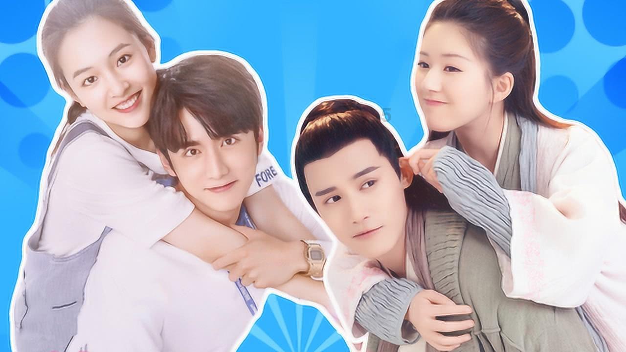 谋杀：灵魂疑犯
