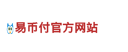 领跑创意行销，体育现金网官网让你的品牌与众不同